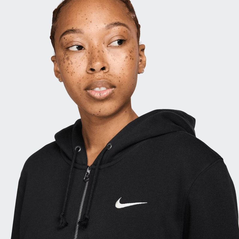 Nsw phoenix fleece hoodie-null