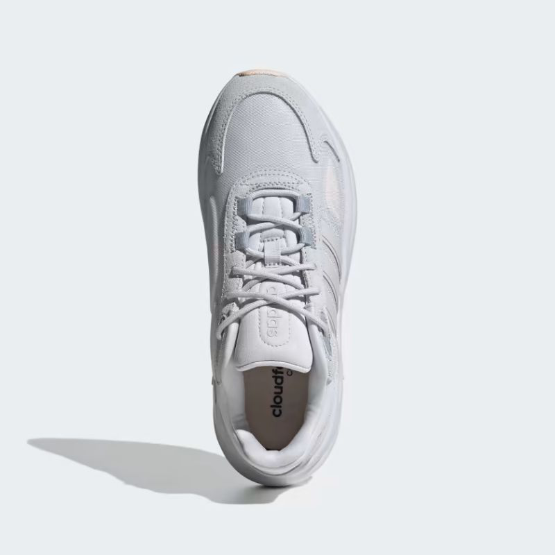Product image: Adidas ozelle wmn-null