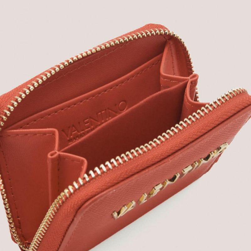 Zero re 3139 laidies wallet image number null