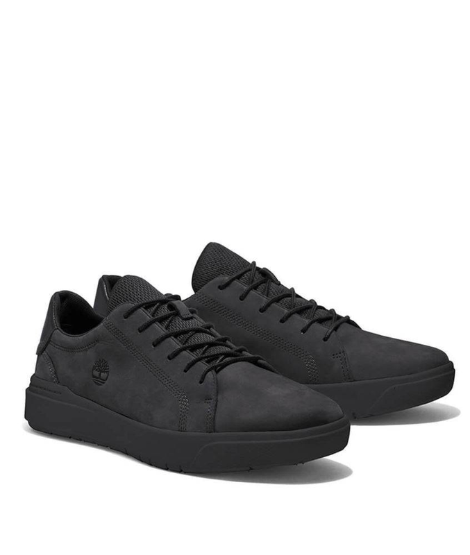 Product image: Seneca bay low lace up sneaker-null
