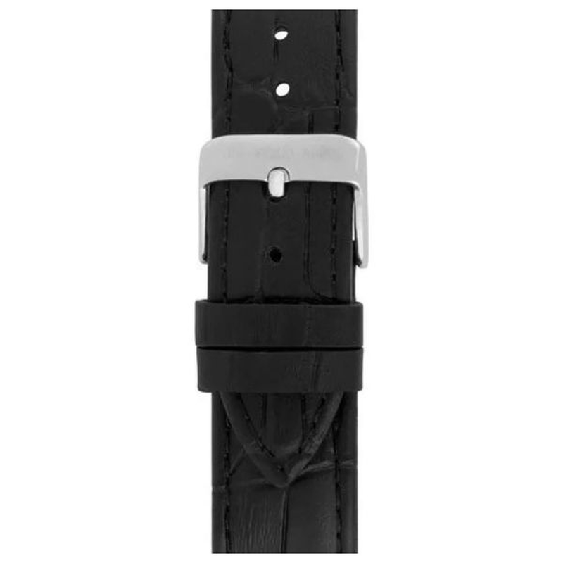 U s polo assn oliver watch-null