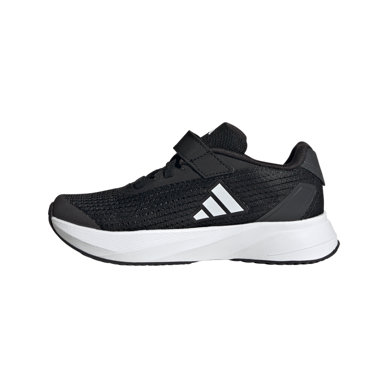 Product image: Adidas kids duramo sl (ig2460)-null