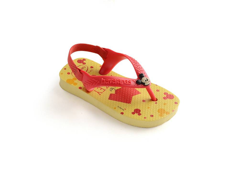 Baby disney classics II image number null