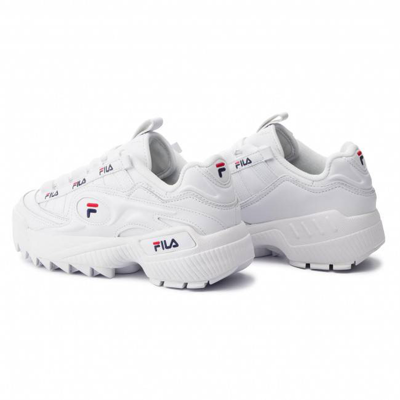 D-formation shoes women-null