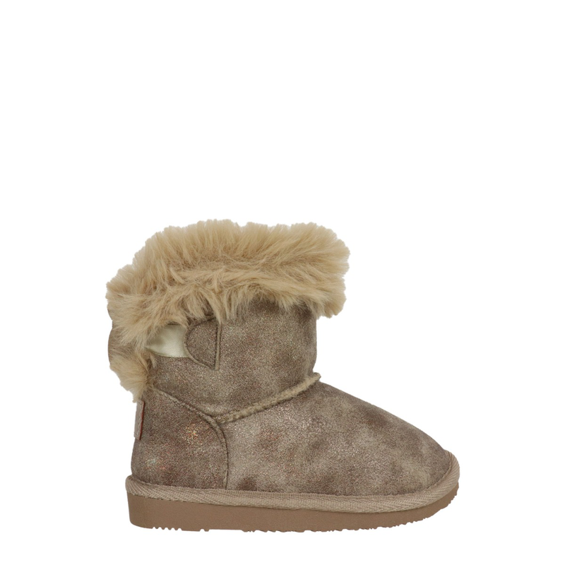 Product image: Conguitos παιδικό μποτάκι-null