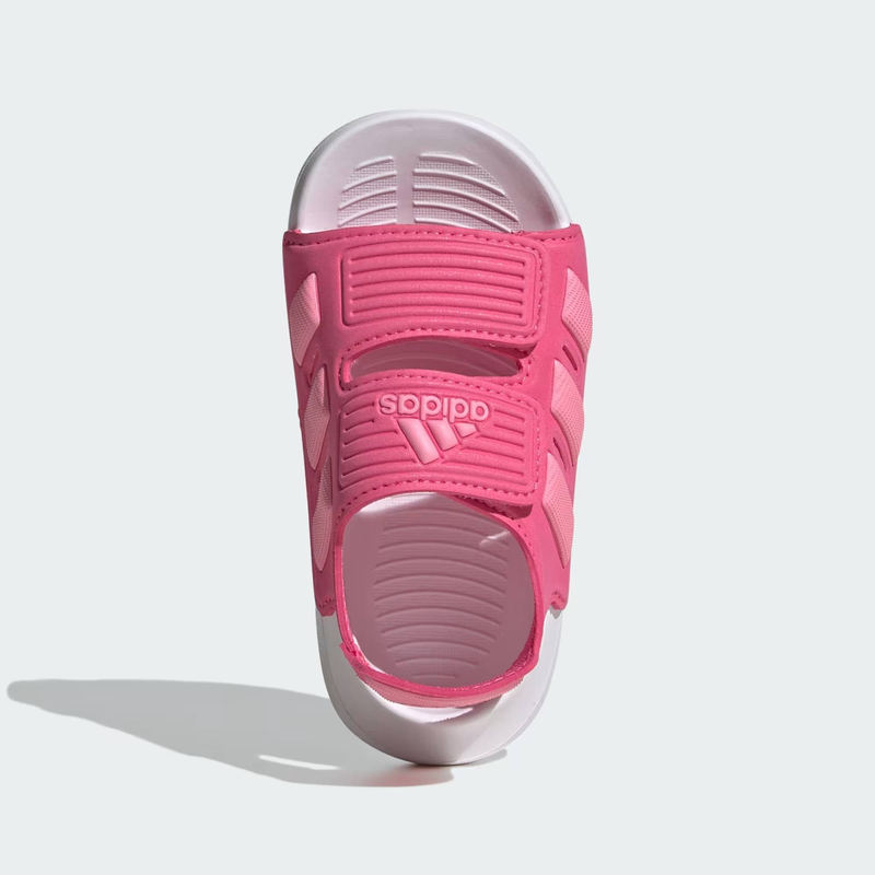 Altaswim 2.0 infants-null