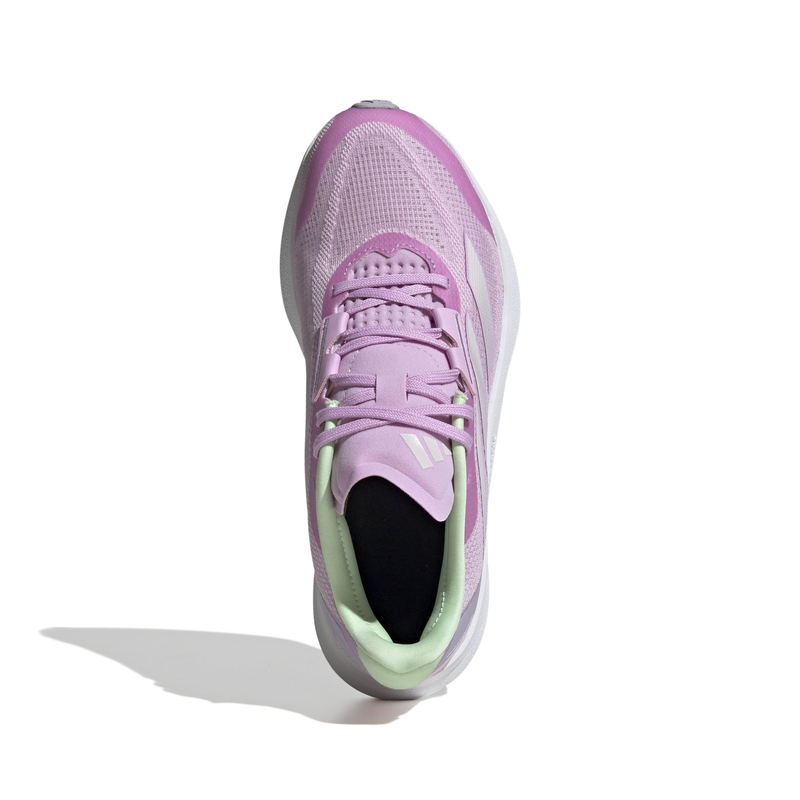 Adidas women duramo speed shoes (ie7986)-null