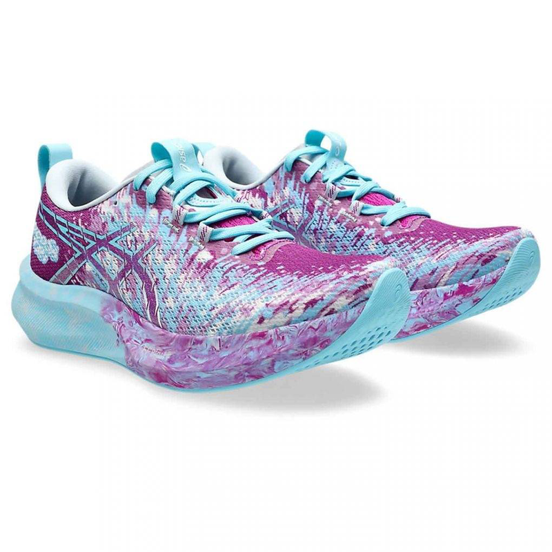 Women's noosa tri 16-null