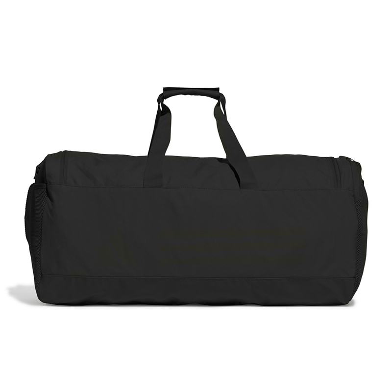 Adidas tr duffle m-null