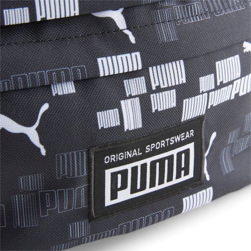 Puma puma academy waist bag-null