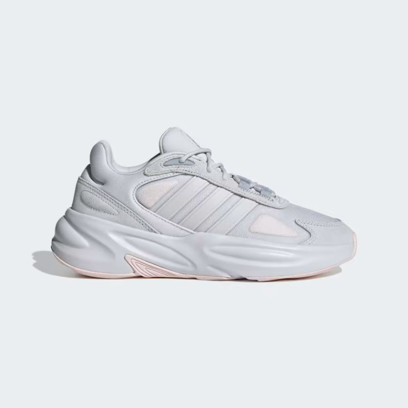 Product image: Adidas ozelle wmn-null