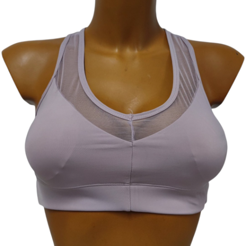Elastic bustier with removable reinforcement #j5918 image number null