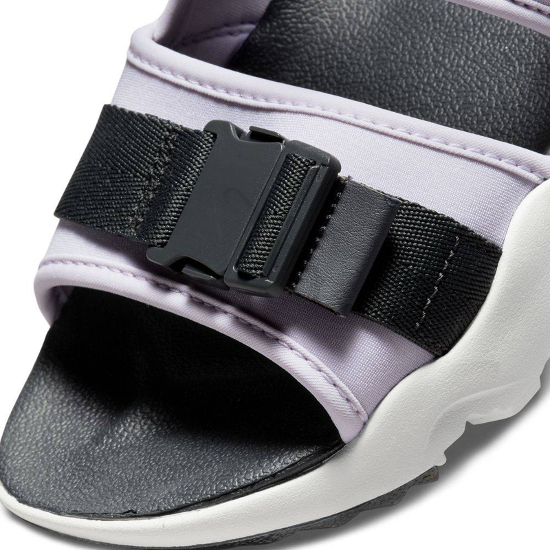Nike womens canyon sandal-null