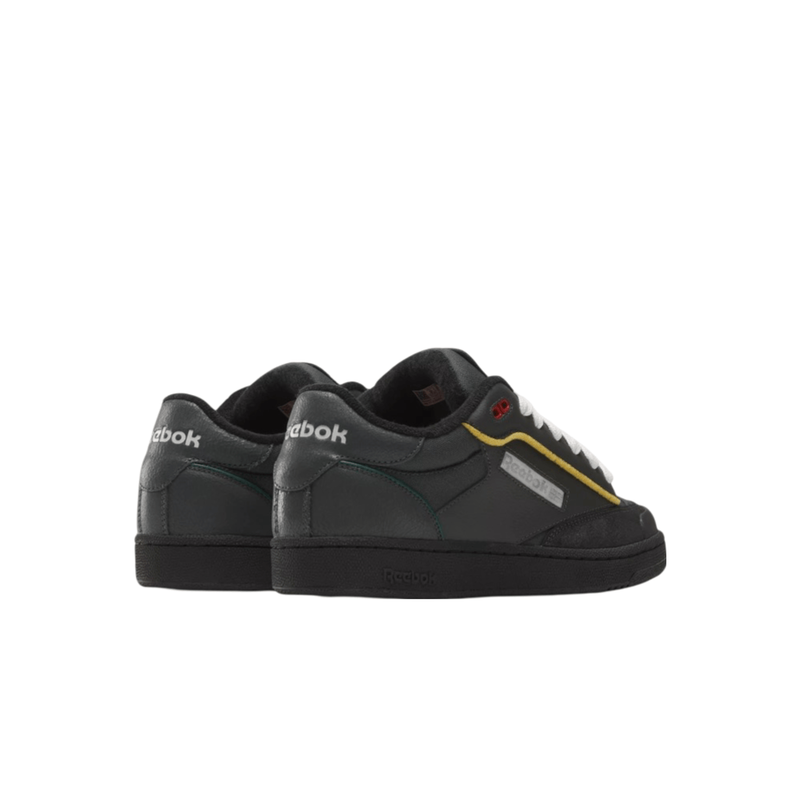 Product image: Reebok men's club c bulc-null