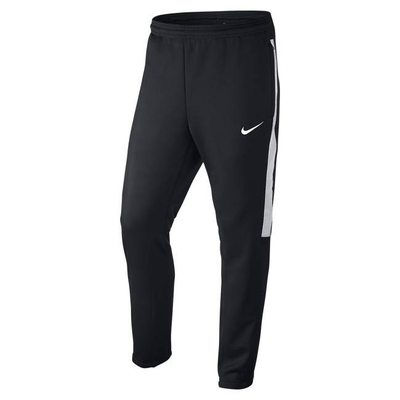 Youth team club trainer pant