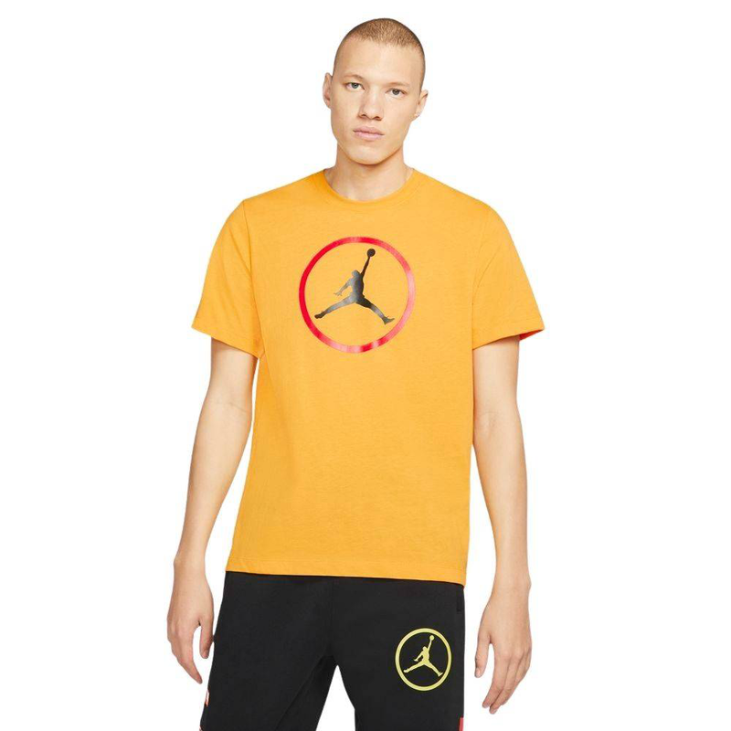 Product image: Sport dna t-shirt-null