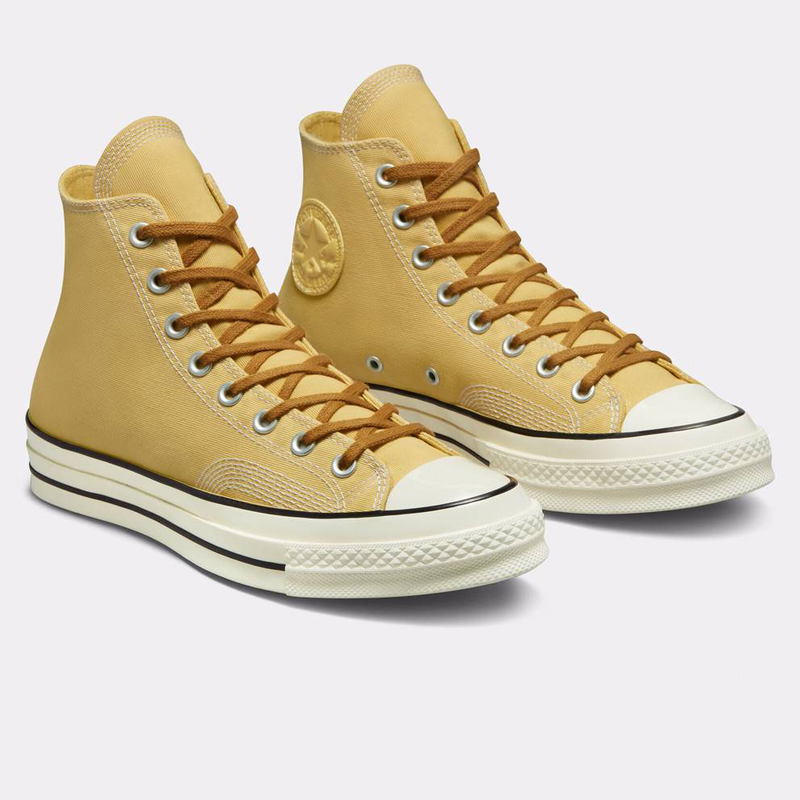 Chuck 70 high top sneakers-null