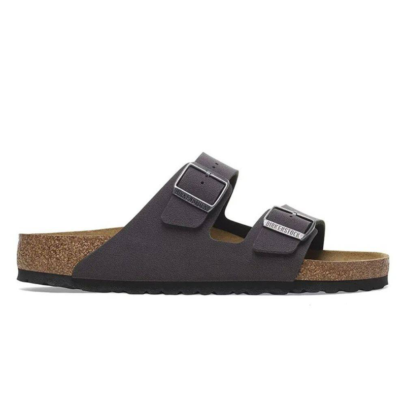 Birkenstock arizona birkibuc narrow-null