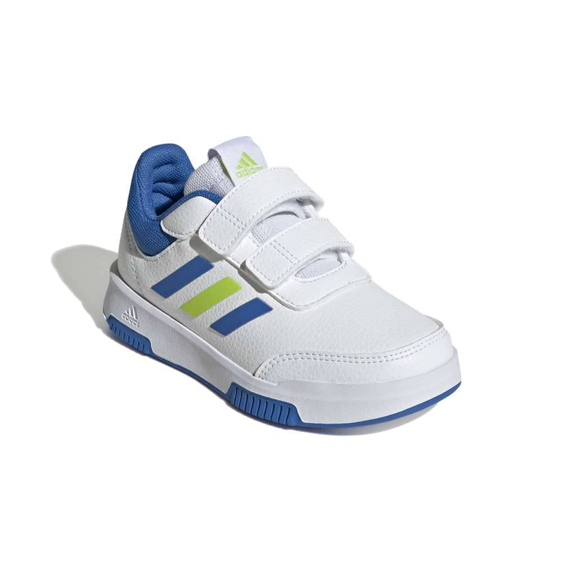 Product image: Tensaur sport 2.0 c-null