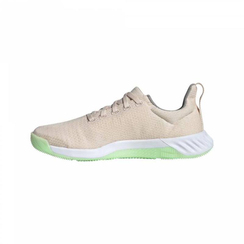 Product image: Solar lt trainers womens shoes-null
