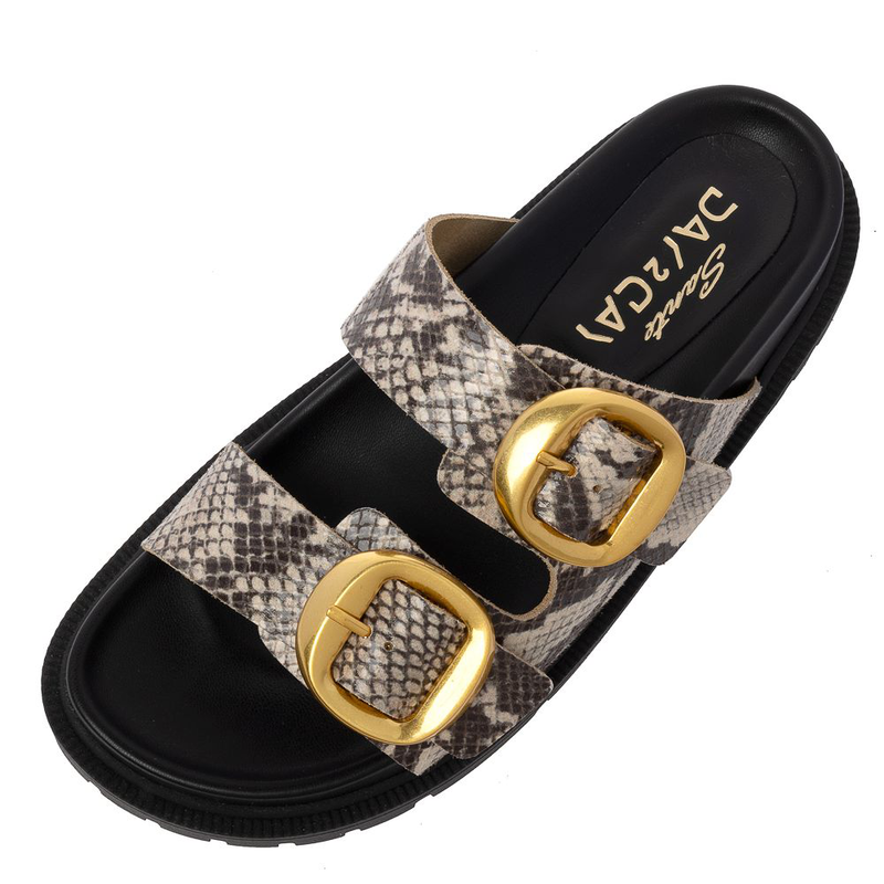 Day 2 day shoes-null