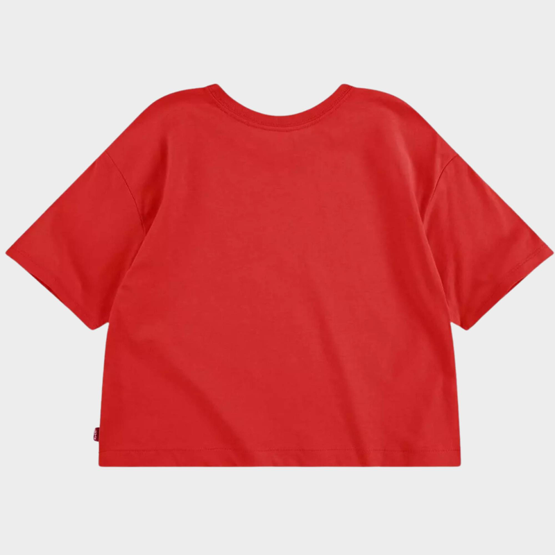 Light bright meet and greet top image number null