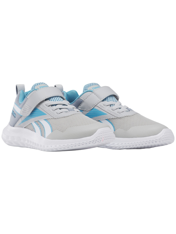 Product image: Reebok girls rush runner 5 alt-null
