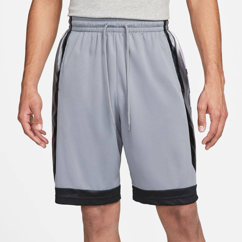 Product image: Dri-FIT elite mens basketball short-null
