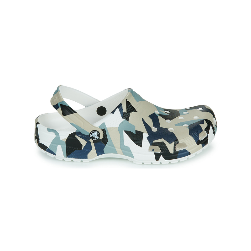 Crocs classic clog 94s-null