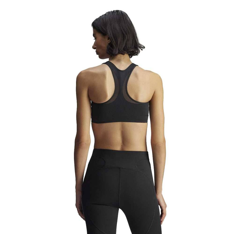 Adidas by stella mccartney tpr pi bra-null