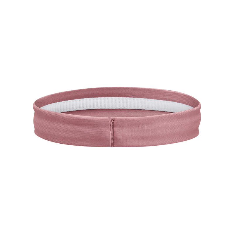 Ua play up headband-null
