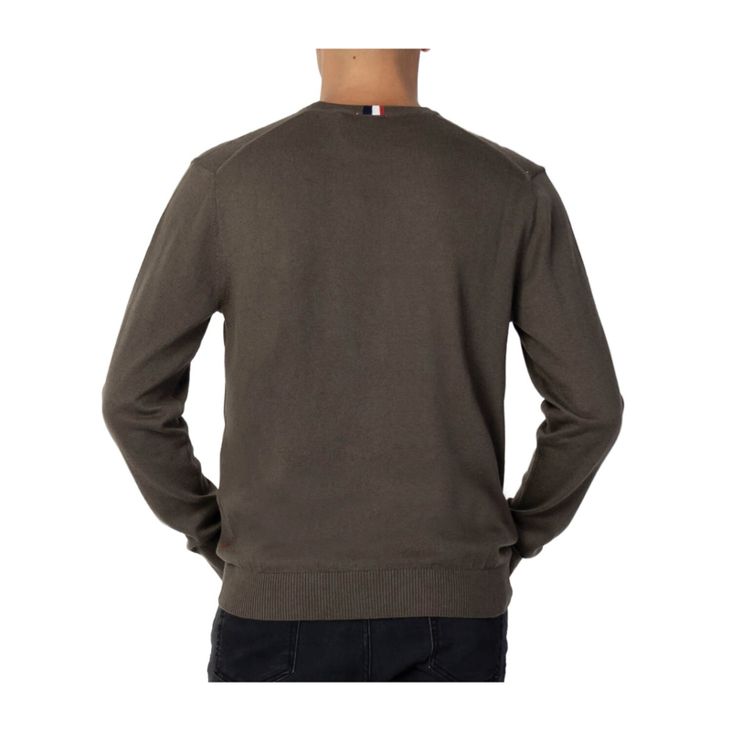 Product image: U.s. Polo assn. Ανδρικό πουλόβερ-null