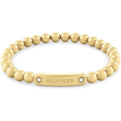 Tommy hilfiger bracelet, , medium