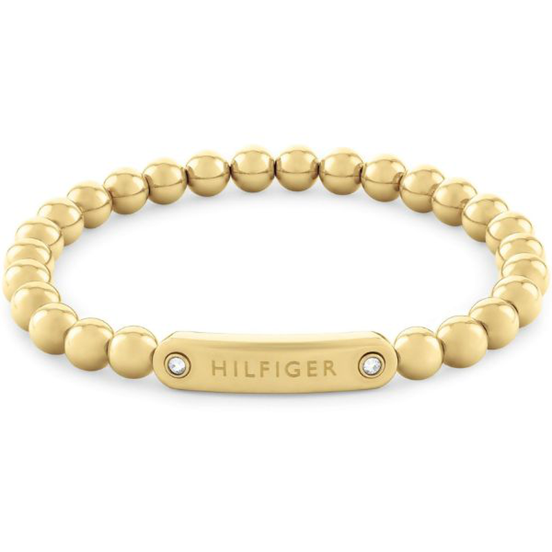 Tommy hilfiger bracelet-null