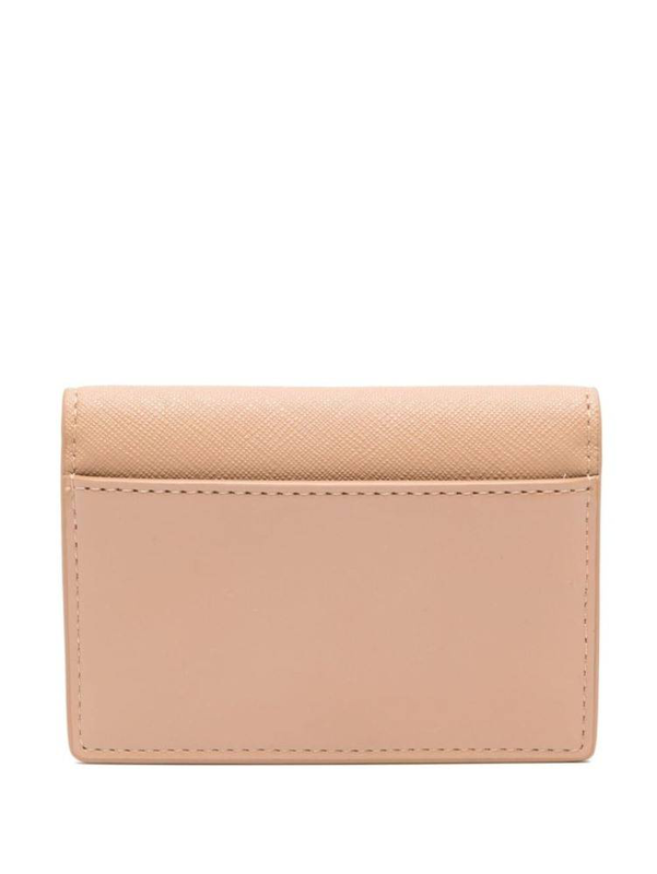 Product image: Dkny echo bifold cardholder-null