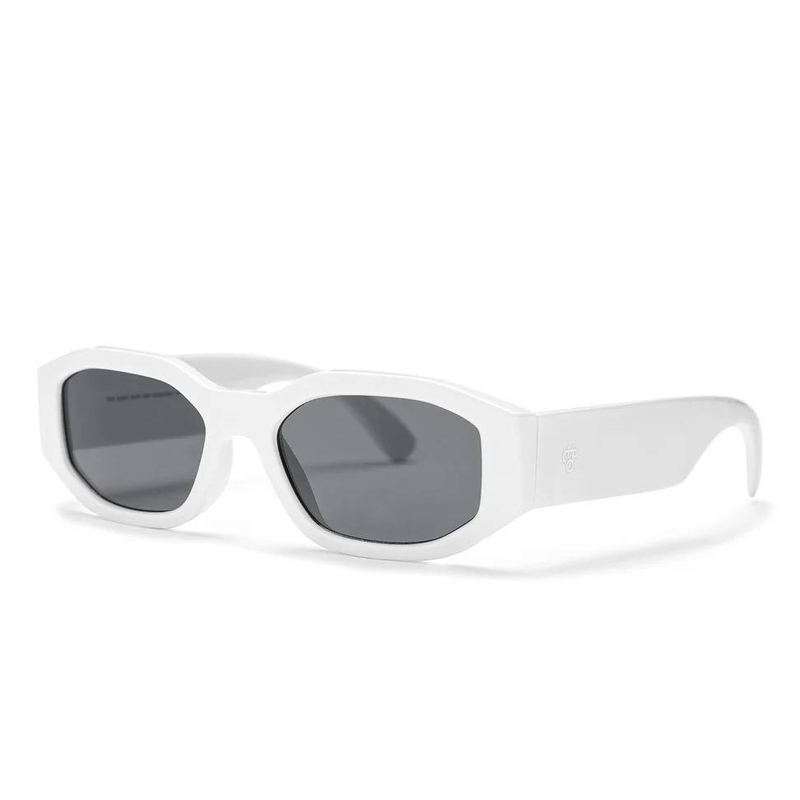 Brooklyn sunglasses 43mm-null