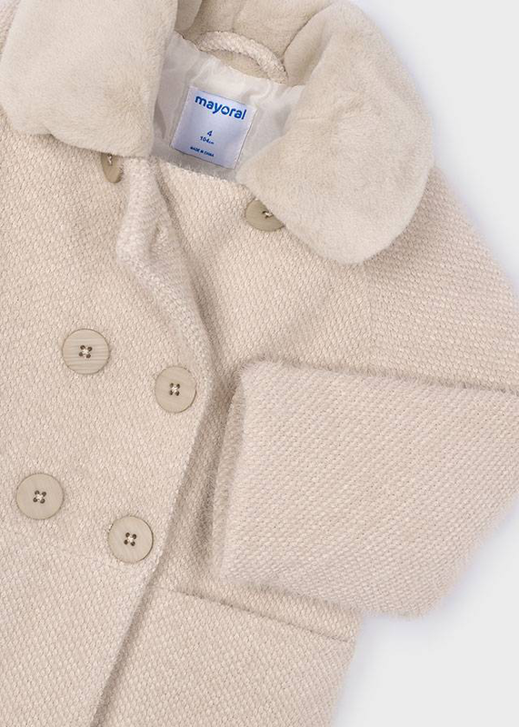 &Pi;&alpha;&lambda;&tau;&omicron; &mu;&alpha;&kappa;&omicron; &gamma;&omicron;&upsilon;&nu;&alpha;-null