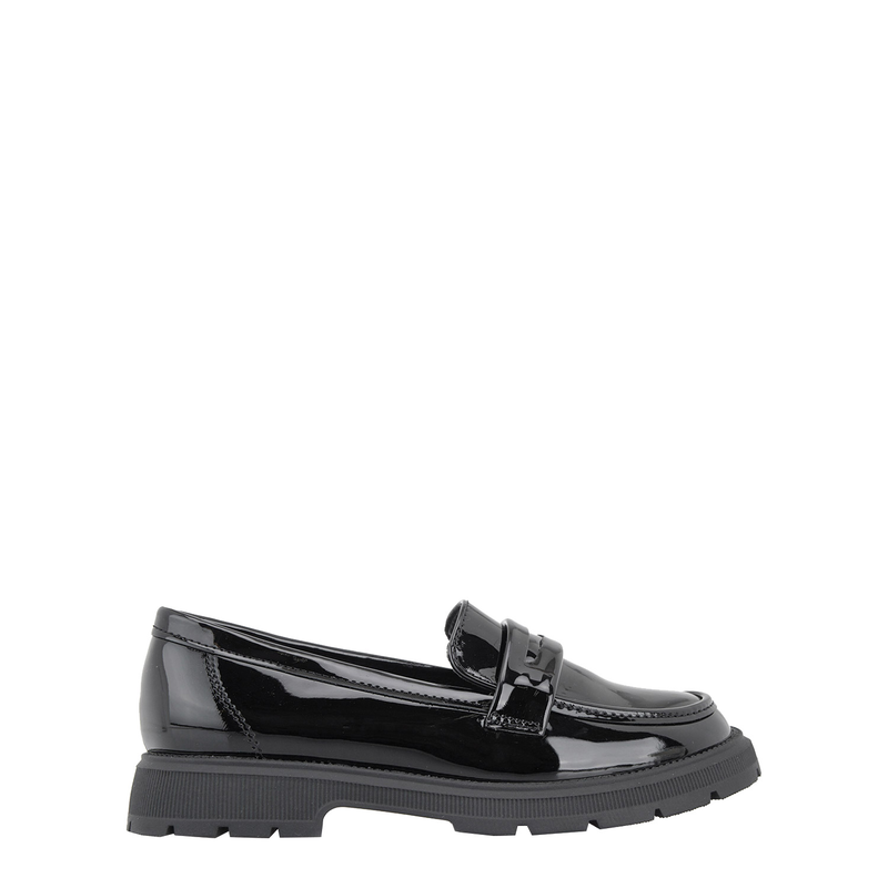 Exe &pi;&alpha;&iota;&delta;&iota;&kappa;ό loafer-null
