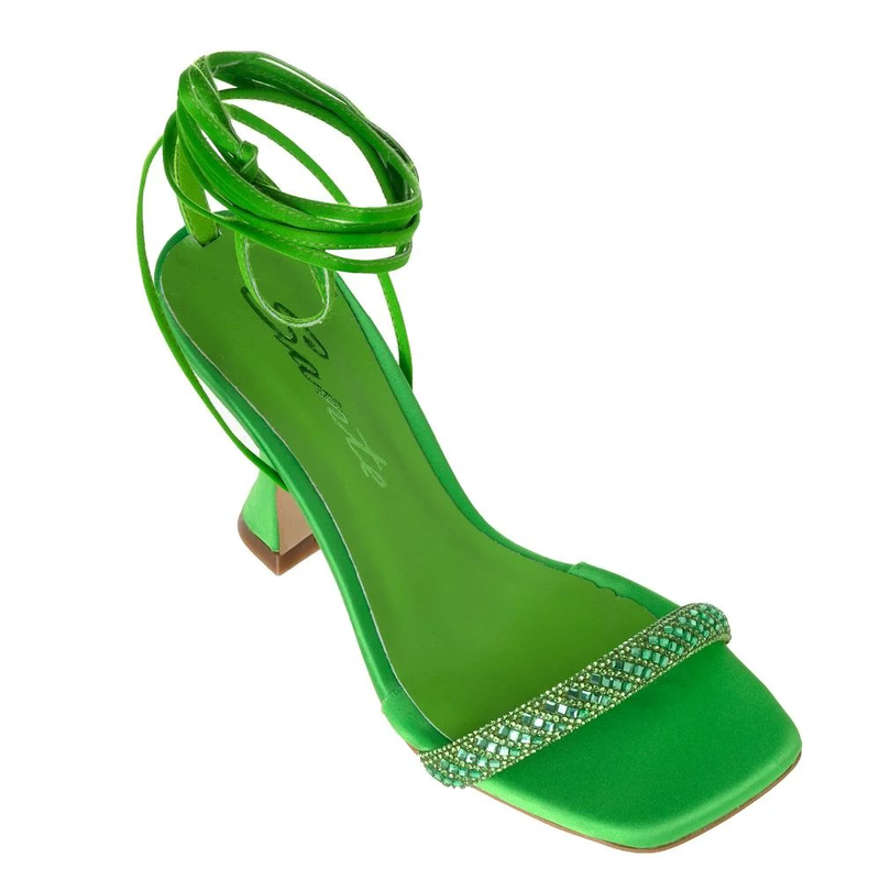 Sante sandals image number null