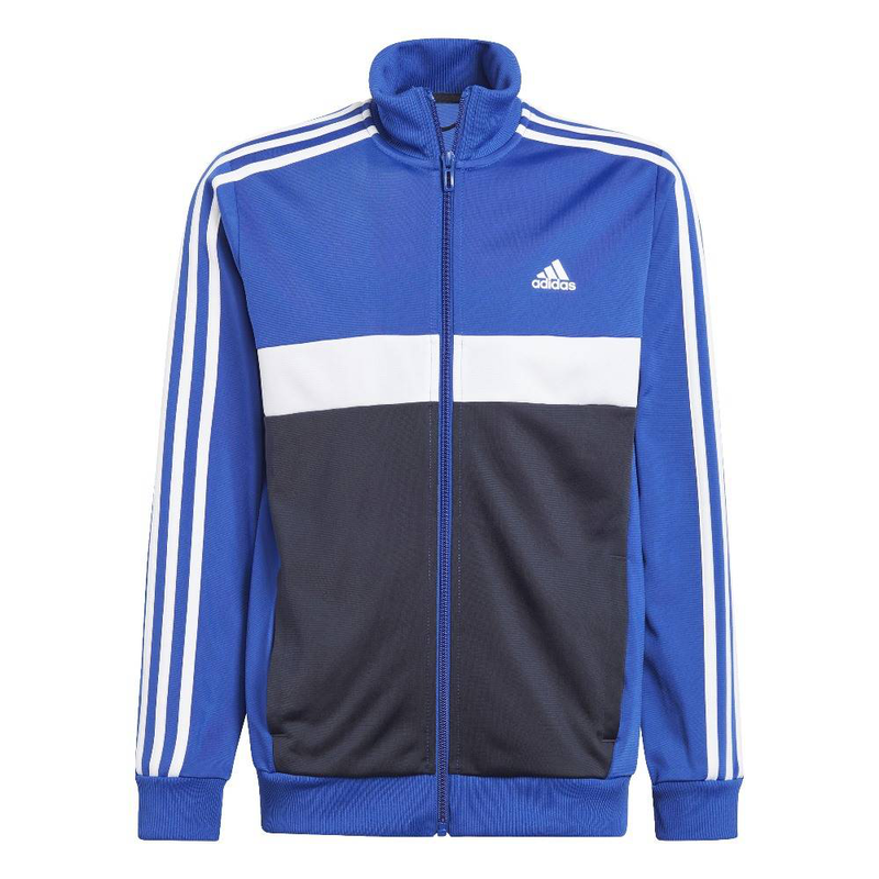 U 3-stripes tiberio tracksuit image number null