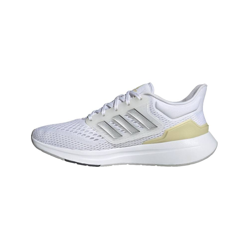 Product image: Eq21 run-null