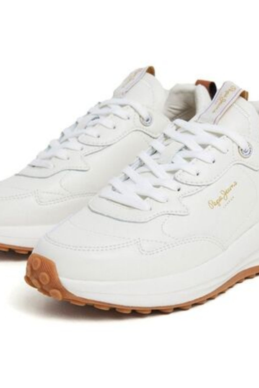 Winslow action sneakers-null