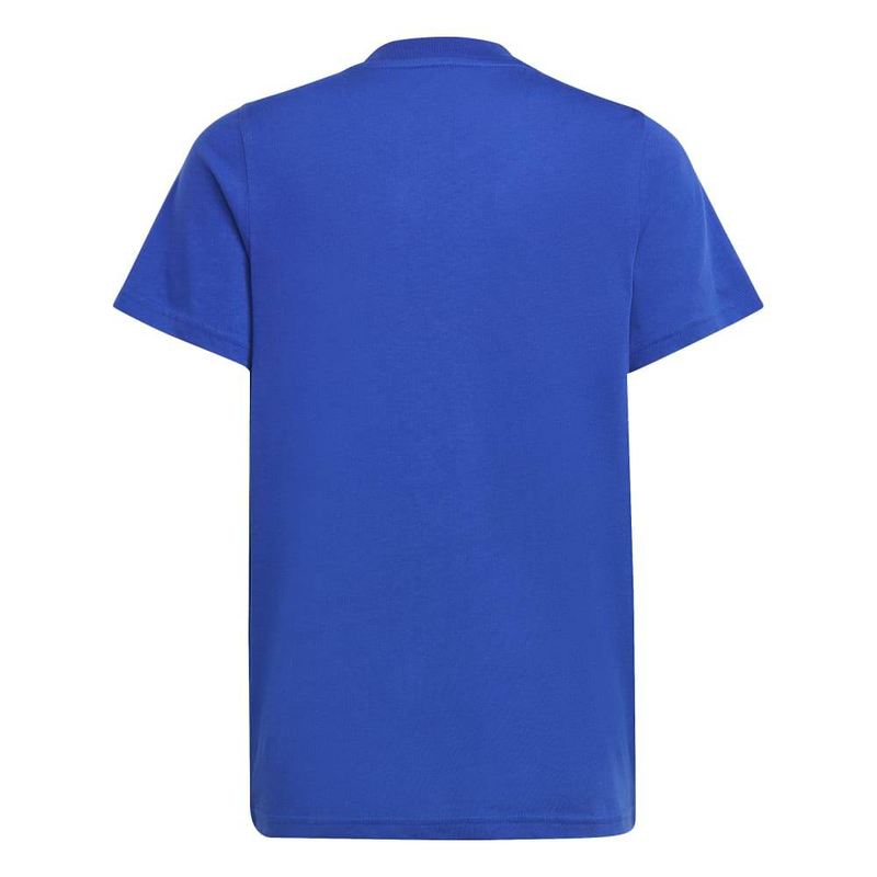 U sl t-shirt-null