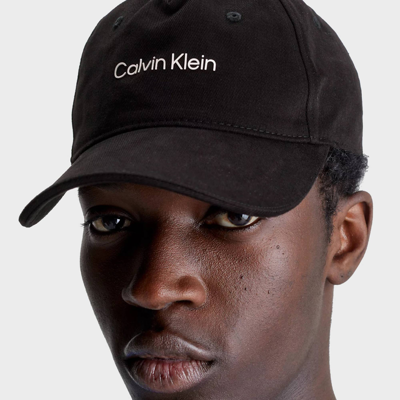 Product image: Cap-null