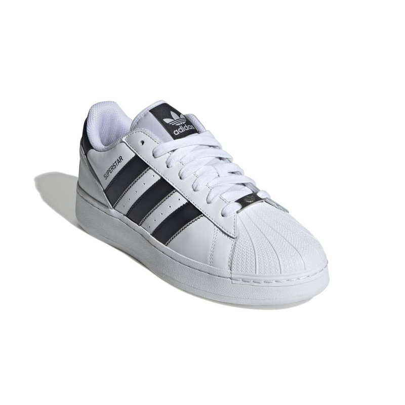Adidas superstar xlg t-null
