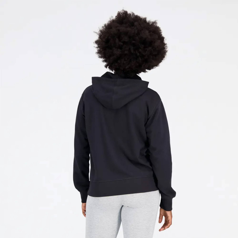 Sport essentials full zip-null