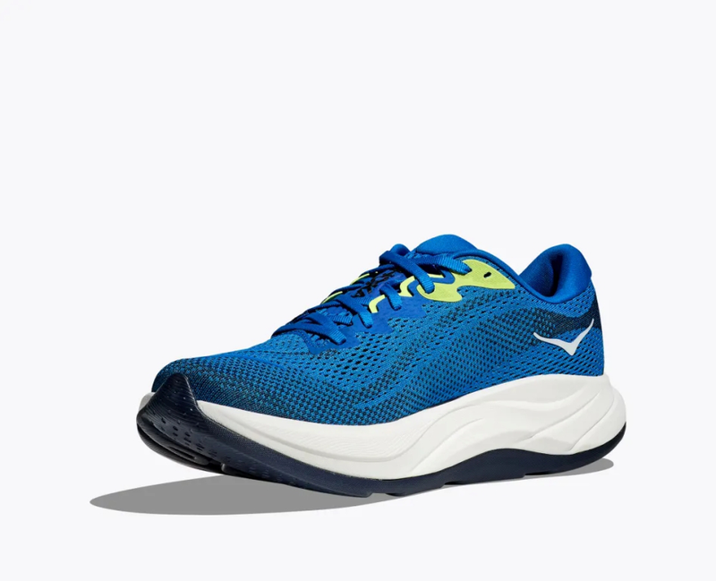 Hoka rincon 4-null