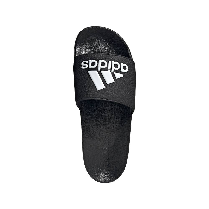 Adilette shower image number null