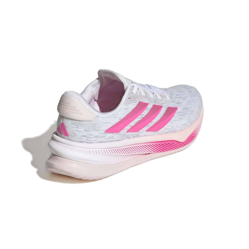 Product image: Supernova comfortgl-null