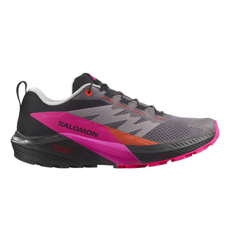 Product image: Sense ride 5-null